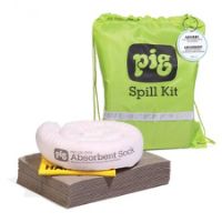 Pig® KITE451- Draagbare Interventie Kits - Oil Only